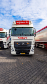 20251019-Reijnders-00072